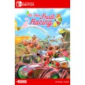 All-Star Fruit Racing SWITCH-Key [EU]